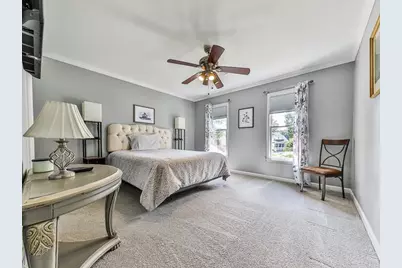 303 Clubview Terrace, Woodstock, GA 30189 - Photo 35