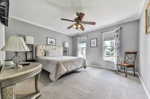 303 Clubview Terrace, Woodstock, GA 30189 - Photo 35