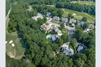 303 Clubview Terrace, Woodstock, GA 30189 - Photo 73
