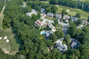 303 Clubview Terrace, Woodstock, GA 30189 - Photo 73