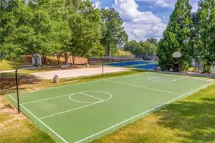 303 Clubview Terrace, Woodstock, GA 30189 - Photo 85
