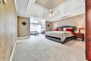 303 Clubview Terrace, Woodstock, GA 30189 - Photo 25