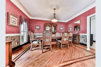 303 Clubview Terrace, Woodstock, GA 30189 - Photo 21