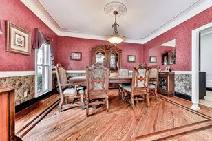 303 Clubview Terrace, Woodstock, GA 30189 - Photo 21