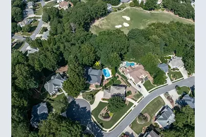 303 Clubview Terrace, Woodstock, GA 30189 - Photo 71