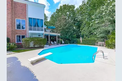 303 Clubview Terrace, Woodstock, GA 30189 - Photo 65