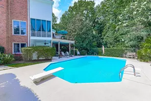 303 Clubview Terrace, Woodstock, GA 30189 - Photo 65