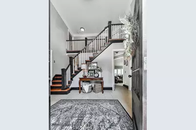 303 Clubview Terrace, Woodstock, GA 30189 - Photo 7