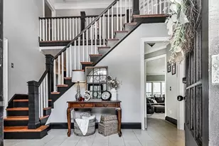 303 Clubview Terrace, Woodstock, GA 30189 - Photo 7