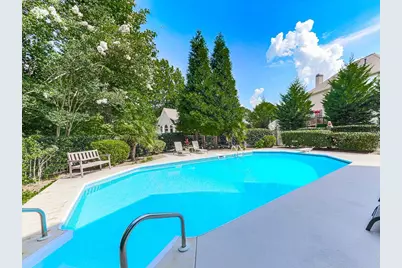 303 Clubview Terrace, Woodstock, GA 30189 - Photo 67