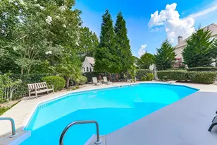 303 Clubview Terrace, Woodstock, GA 30189 - Photo 67