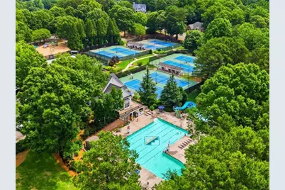 303 Clubview Terrace, Woodstock, GA 30189 - Photo 83