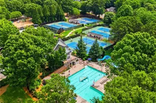 303 Clubview Terrace, Woodstock, GA 30189 - Photo 83