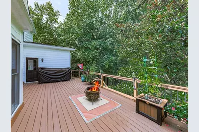 303 Clubview Terrace, Woodstock, GA 30189 - Photo 61