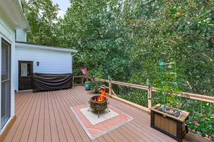 303 Clubview Terrace, Woodstock, GA 30189 - Photo 61