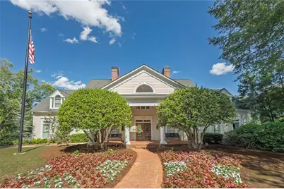 303 Clubview Terrace, Woodstock, GA 30189 - Photo 79