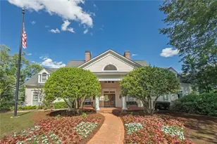 303 Clubview Terrace, Woodstock, GA 30189 - Photo 79