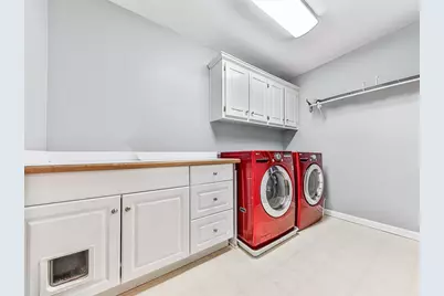 303 Clubview Terrace, Woodstock, GA 30189 - Photo 45
