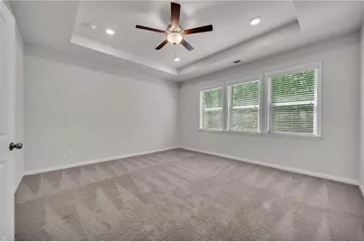 2699 Cedar Pine Way, Atlanta, GA 30360 - Photo 37