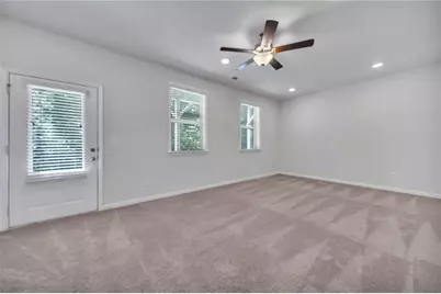 2699 Cedar Pine Way, Atlanta, GA 30360 - Photo 45