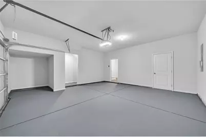 2699 Cedar Pine Way, Atlanta, GA 30360 - Photo 51