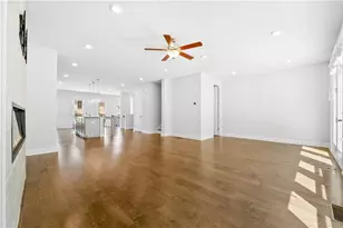 2699 Cedar Pne Wy, Atlanta, GA 30360 - Photo 17