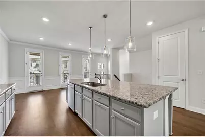 2699 Cedar Pine Way, Atlanta, GA 30360 - Photo 21