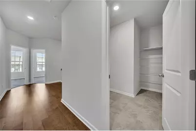 2699 Cedar Pine Way, Atlanta, GA 30360 - Photo 35