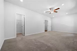 2699 Cedar Pne Wy, Atlanta, GA 30360 - Photo 37
