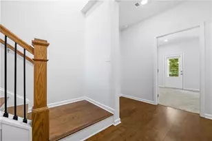 2699 Cedar Pne Wy, Atlanta, GA 30360 - Photo 35