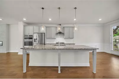 2699 Cedar Pine Way, Atlanta, GA 30360 - Photo 25