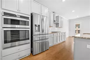 2699 Cedar Pne Wy, Atlanta, GA 30360 - Photo 13