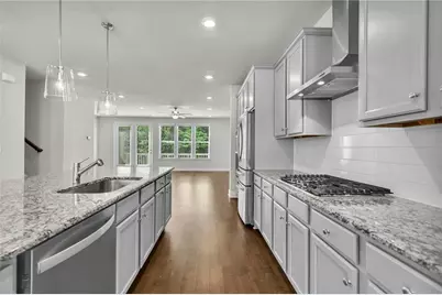 2699 Cedar Pine Way, Atlanta, GA 30360 - Photo 19