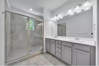2699 Cedar Pine Way, Atlanta, GA 30360 - Photo 39