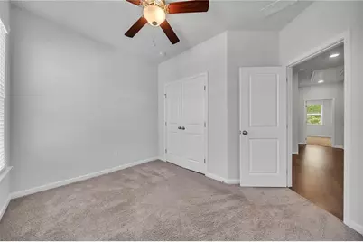 2699 Cedar Pine Way, Atlanta, GA 30360 - Photo 41