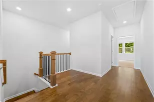 2699 Cedar Pne Wy, Atlanta, GA 30360 - Photo 21