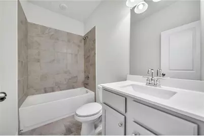 2699 Cedar Pine Way, Atlanta, GA 30360 - Photo 33