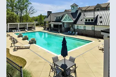 2699 Cedar Pine Way, Atlanta, GA 30360 - Photo 13