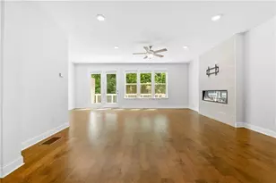 2699 Cedar Pne Wy, Atlanta, GA 30360 - Photo 15