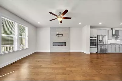 2699 Cedar Pine Way, Atlanta, GA 30360 - Photo 27