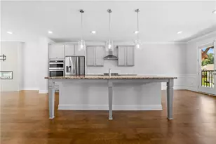 2699 Cedar Pne Wy, Atlanta, GA 30360 - Photo 11