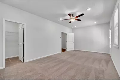2699 Cedar Pine Way, Atlanta, GA 30360 - Photo 47