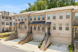 2699 Cedar Pne Wy, Atlanta, GA 30360 - Photo 1