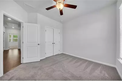 2699 Cedar Pine Way, Atlanta, GA 30360 - Photo 43