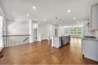 2699 Cedar Pine Way, Atlanta, GA 30360 - Photo 15