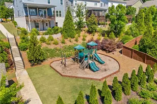 2699 Cedar Pne Wy, Atlanta, GA 30360 - Photo 3