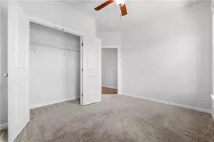 2699 Cedar Pne Wy, Atlanta, GA 30360 - Photo 29