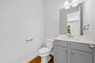 2699 Cedar Pne Wy, Atlanta, GA 30360 - Photo 19