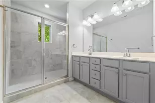 2699 Cedar Pne Wy, Atlanta, GA 30360 - Photo 25