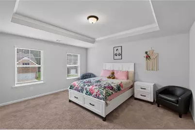 3251 Thicket Lane, Atlanta, GA 30349 - Photo 29